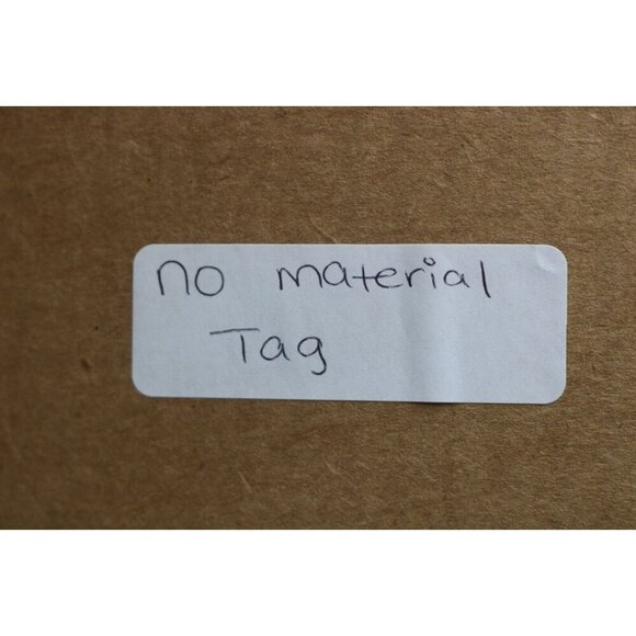 Pure Jill Black Open Front Cardigan-Size Medium - Picture 6 of 10